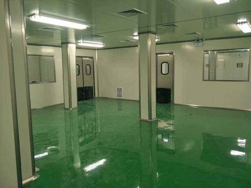 承接無菌室凈化工程 紅河無菌室凈化工程 凈化工程公司優(yōu)選賽達