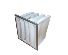 上海市好的空氣過濾器供應,潔凈廠房