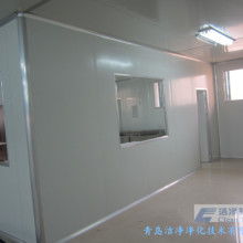 2018年凈化工程價格 批發(fā) 凈化工程報價 供應(yīng) 第2頁 