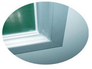 蘭州海澳特主營凈化工程￥水處理工程安裝調試 點擊進入_化工_世界工廠網中國產品信息庫