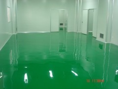 空氣凈化工程_工廠化_其他_產(chǎn)品庫_中國食用菌商務(wù)網(wǎng)