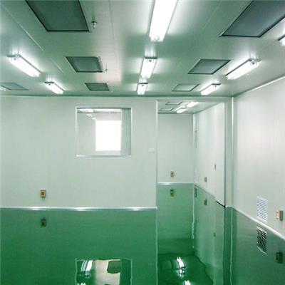 生物醫(yī)藥凈化工程相關(guān)產(chǎn)品推薦