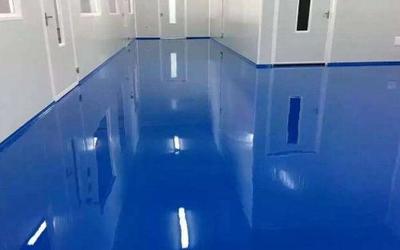 遂寧千級(jí)無(wú)塵凈化工程施工公司 空氣過濾器的選擇與應(yīng)用